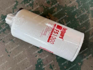 230e4ea54be555886c0dbfb52eeeaec