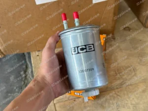 238c046959bd972bd72ebcd5ba1afed