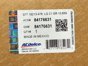 238c842bfedc32a25453294a36e34ba