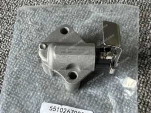 23912149ec89a96953e46cabaf2eec3