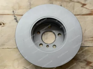 2399ff64ddcc491c7b8f2c29ca2b21c