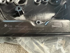 23b8bf779c41296b8ddf3234169e748