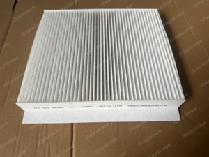 23e62e0f6084478dea697e57d021874