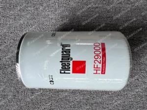 23e984416ca8f24ad0b773974b4ecfd