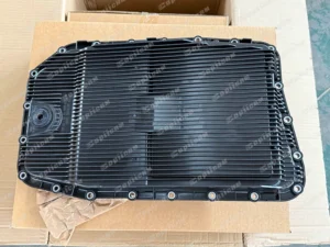 240bcbec47c332257f10cc483116fcf