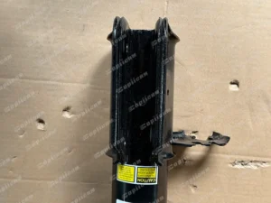 2423482700d5114195bee5588c1022c