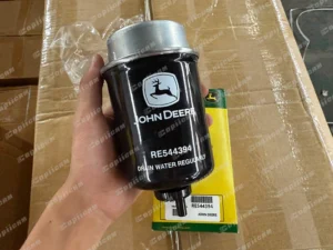 246ddba4cc763889323a1b8d0010754