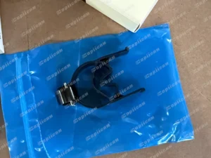 24928f802c0fe804afc1acc999a956d