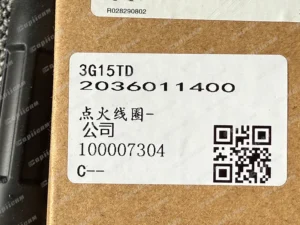 24a87b225fa32ed6c3c7bc4cf4fb296