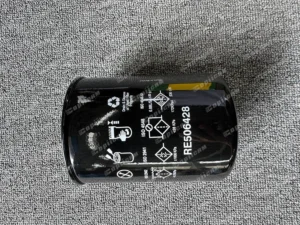 24da0f9135e0e0a50ef86775c548882