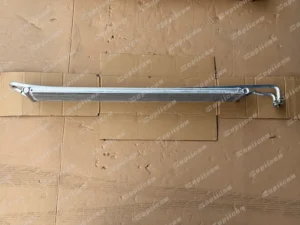 252678b9892b45e8f33d15d6a49847a