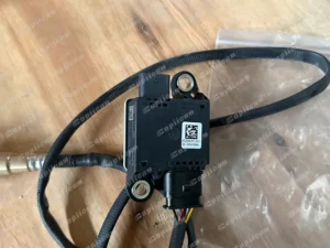 2526a0bc471df8df88f2131a18d4443