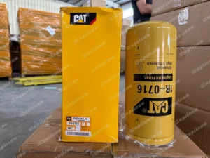 252b0980bb5c34dcbcf3f8721e28e96