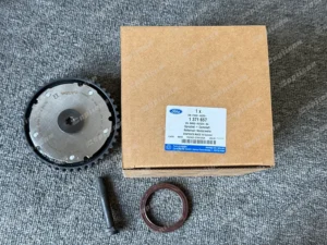 2545a8f8fc2a1f29b1a741992963fa1