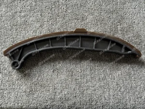 256248317dea43d4323cd75f55617a5