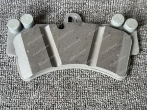 2585d3069b86a45c45efcfac3837e55