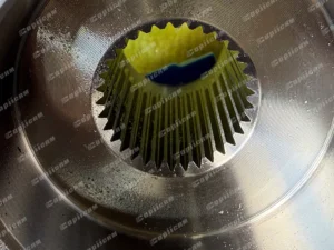 259165b1d690c0b8948f907f898d831