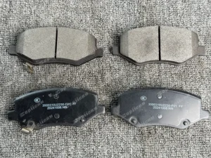 25a2ce8624057329e8af0d3af56821f