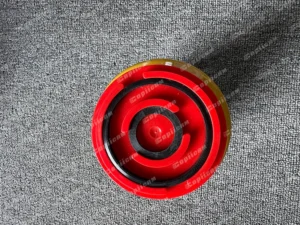 25f70684b4f900f254b27cbe4ec708a