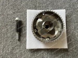 265541ae1a8018becdde94205e206c0