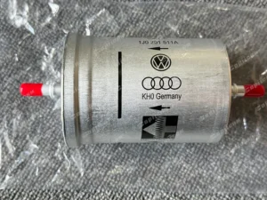 265cf806f20523fa94aa0b9406780f8