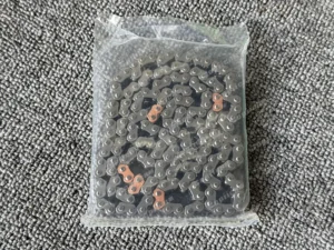 269f0fd38b01df702619578de16c737