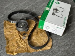 26ce6a959156fb31ff4cbd6c6576602