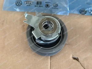 26eb36ef138281e8ab251203c342de5