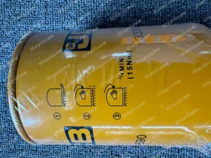 270961edfb5ab5da9c1d7397f47a8b6