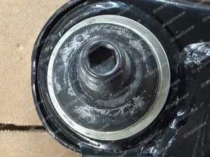 28639bb8da3ec5fae9aea418e19d613