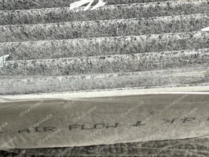 2874b8f26740f8e2a1a50323b78ca55