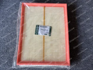 288d416353087089cb37bda0f8559f8