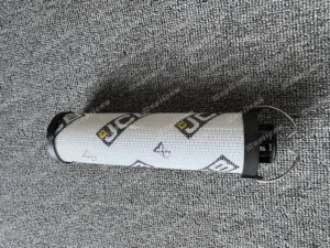 28c0e0d1051f50442f87fbceeddaeb5