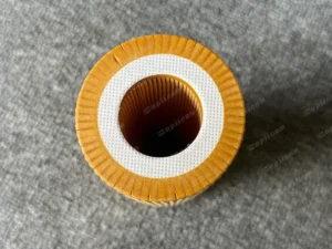 28e66afc3a8fd4dd1c408d786d18b55
