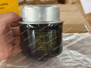 296e3ea9ebbe32360c13cf8b2aace2d