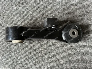 29c35c78c9a02e1a23afecdd0d752f1