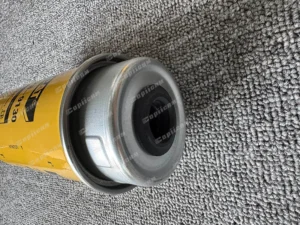 2a9297afbc18706f587a312290989f7