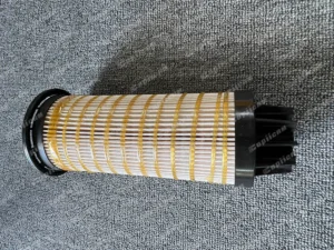 2a94b4e4dc24a8d0abff5d5ec1cf021