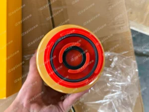 2ad4f41f95b6a27fe26b4ebbc73052b