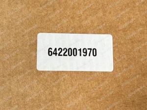 2b235972c28f669ec4880129d5750b4
