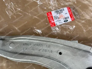 2b39206558864f554025b8290b9207f