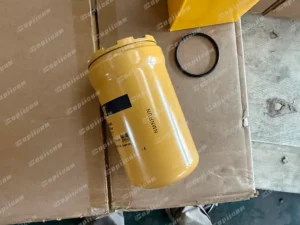 2ba7a1c5847fb7774082c01871c0636