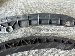 2c47cfed8cd9fc696f6ee3062d4986f