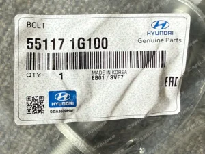 2c71cd1432d103f0a421ce36fd26264