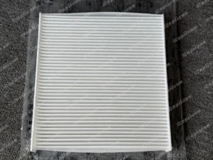 2c865cec24339ae3ed4a789766b93f3
