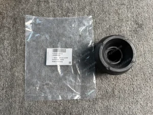 2cc0015e178f4c49f5ed8e8bf2053df