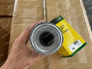 2d23fd9aa1cbfa383e0cbd3ce0d7695