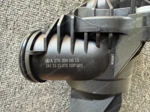 2d9564f5000133f3e658a21b0226ace