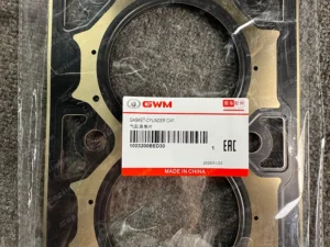 2d98a55f3ff4b5edca11000d9b6680e