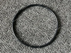 2e267756ba1161bbab4ed4c4d31a0da